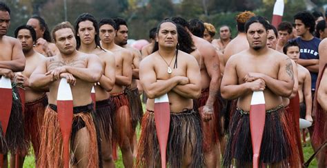 Check spelling or type a new query. UNDRIP at 10: Are We Making Progress in the Global Fight ...