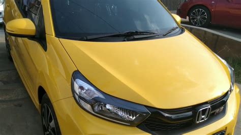 Harga tanah di sekitar jalan lintas selatan (jls) kecamatan pracimantoro, wonogiri, jawa tengah mulai naik. Mobil baru Kalimantan Harga Jakarta dijamin paling murah ...