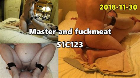 Fuckmeat Films S C Bisexual MMmf BDSM 3626 Hot Sex Picture