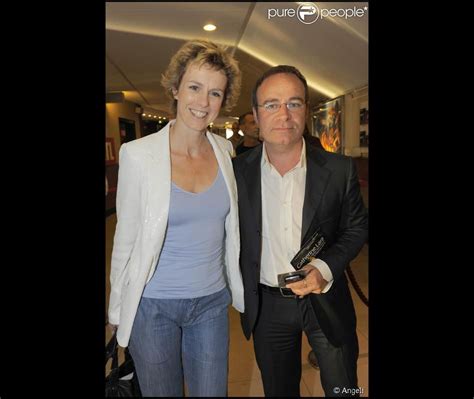 Retrouvez toutes les infos sur fabien lecoeuvre avec voici.fr ! Fabien Lecoeuvre et Anne Richard - Purepeople