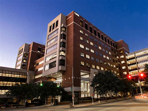 with eight highly ranked specialties u s news again calls uab best hospital in alabama news