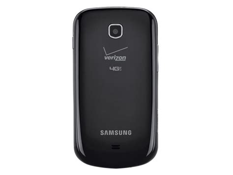 سعر ومواصفات Samsung Galaxy Stellar 4g I200 سامسونج جالاكسي Stellar