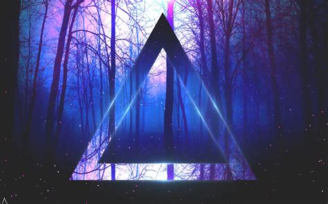 Checkout high quality abstract wallpapers for android, pc & mac, laptop, smartphones, desktop and tablets with different resolutions. triangle, Artwork, Trees, Abstract, Digital art Wallpapers ...