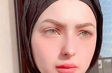 hijabi follow visit queens owner tag model