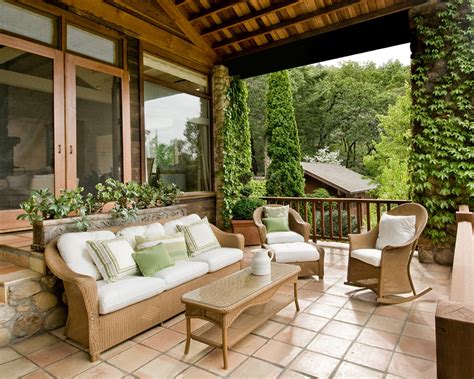 Beautiful Front Porch Design Ideas | My Decorative Never run out of thexvid video ideas!
