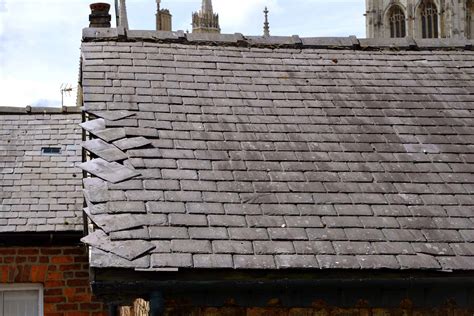 Cheap home insurance in 3 mins. Wind Damage Roof Insurance Claims (A Guide on What To Do)