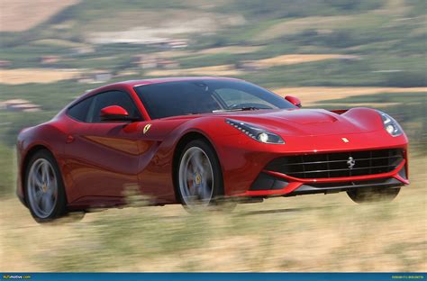 Check the most updated price of ferrari f12 berlinetta price in europe and detail specifications, features and compare ferrari f12 berlinetta prices features and detail specs with upto 3 products. AUSmotive.com » Ferrari F12 berlinetta - Australian pricing