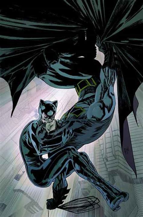 Batman 50 Variant Covers To Top 100 For Dc Comics Wedding