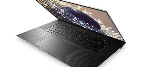 Dell Xps 15 9500 And 17 9700 Specs Leaked Up To Core I9 10885h And