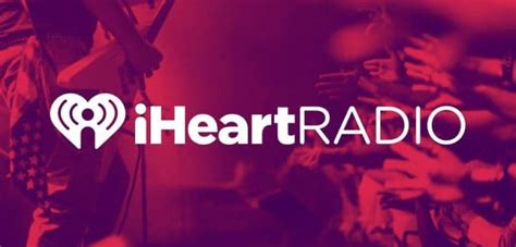 How To Activate Iheartradio Gadgetswright