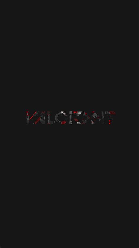It does not meet the threshold of originality. Valorant wallpaper for mobile in 2020 | Mobile wallpaper ...