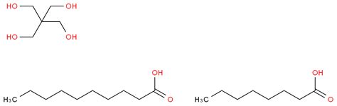 Decanoic Acid 1 Methylbutyl Ester 55195 26 1 Wiki