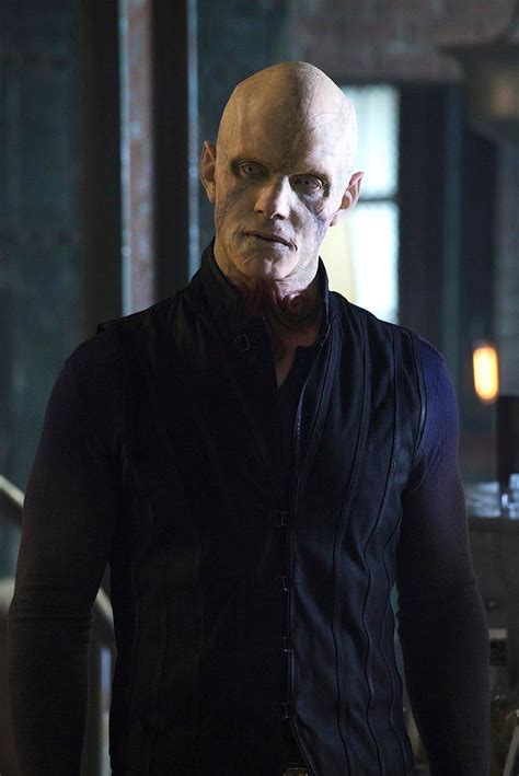 The Strain Season 3 Review Ign