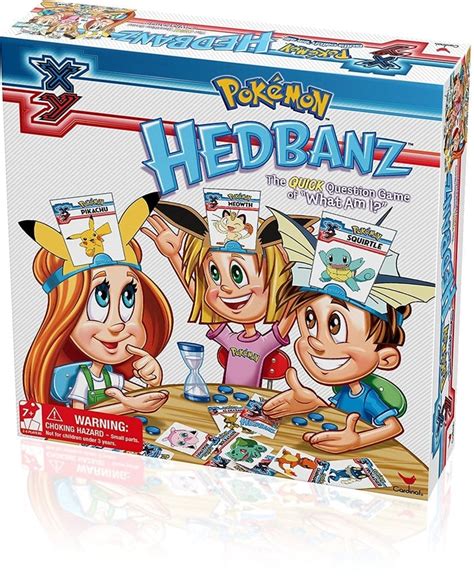 25 Best Board Games For Kids Play Party Plan