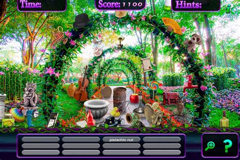 Free Hidden Object Object Games Dress Up Free Hidden Object