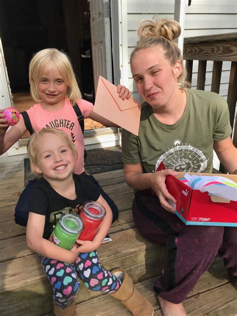 uncle poodle says mama june s custody battle for anna s daughter is for ‘personal gain