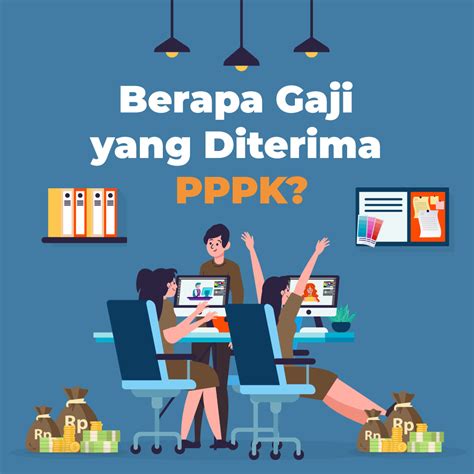 01.03.2021 · berapa gaji dinas pariwisata | chaidir menuturkan gaji bersih yang diterima oleh seorang kepala dinas di dki jakarta bisa mencapai rp50 juta per bulan. Berapa Gaji Dinas Pariwisata - 'Pesona Ramadan Sumatra Barat' Upaya Dinas Pariwisata ... / Dinas ...