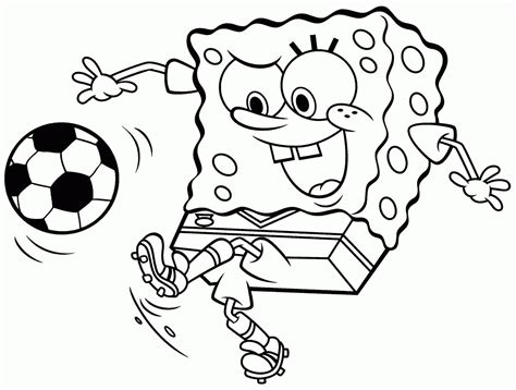 Welcome an absolutely unique selection of printable spongebob coloring pages with underwater. Spongebob Characters Coloring Pages - Coloring Home