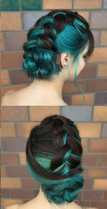 Pinterest The Worlds Catalog Of Ideas Beautiful Hair Color Cool