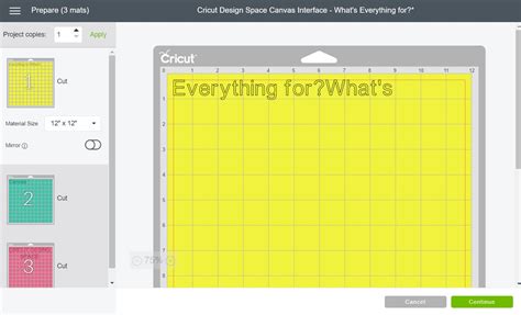 Cricut engraving tip + quickswap housing; Cricut App For Windows 10 : Downloading And Installing Design Space Help Center - Your video ...