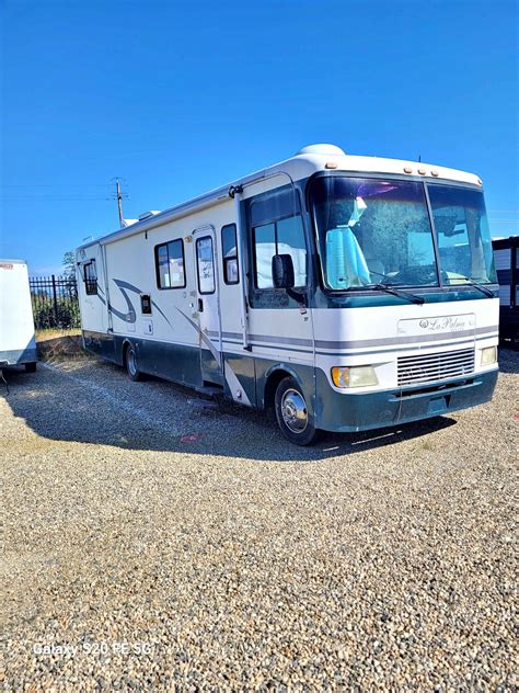 Buy and Sell in Fresno, California | Facebook Marketplace