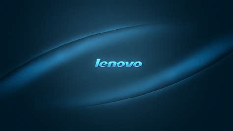 🔥 Download Lenovo Thinkpad Windows Theme Wallpaper By Tomf83 Lenovo
