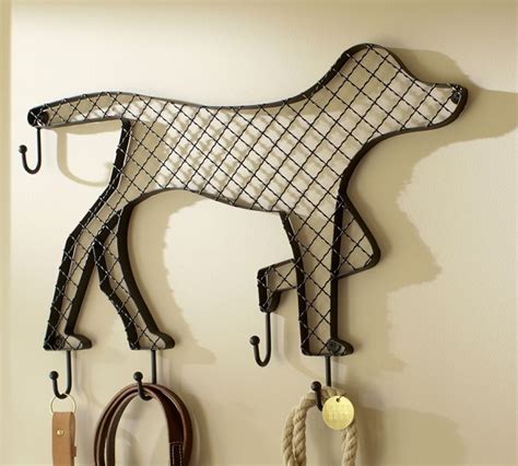 Friday Fetch Pottery Barn For The Dogs Ammo The Dachshund