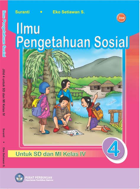 Poster untuk anak sd ini cocok untuk dekorasi tempat seperti kelas dan rumah. 162 Contoh Gambar Ilustrasi Kerja Bakti Yang Mudah ...