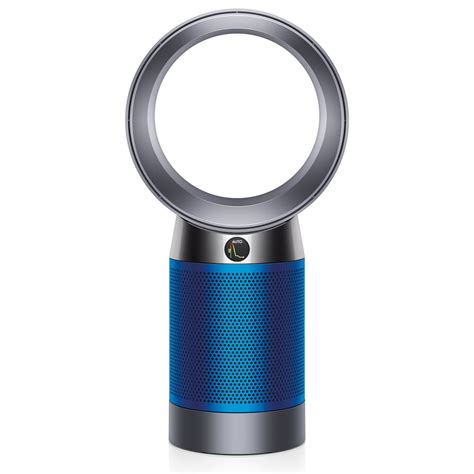 Link Dyson Cool Pure