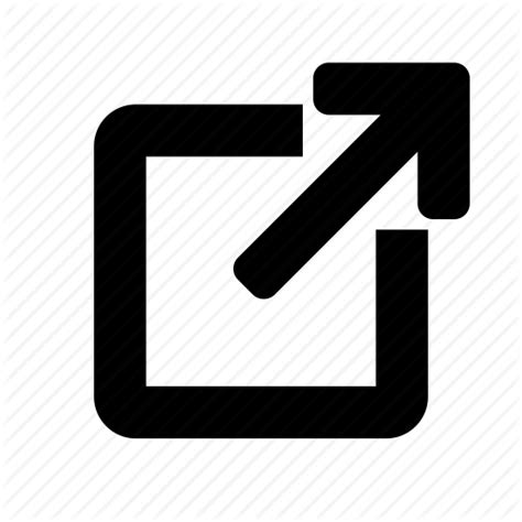 website link png 10 free Cliparts | Download images on Clipground 2021