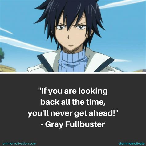 Pin By Nisa Fatahullah On Fairy Tail Fairy Tail Quotes Fairy Tail
