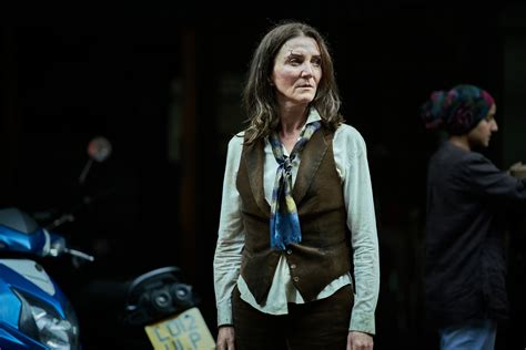 ‘Gangs of London’ season 2: everything we know so far