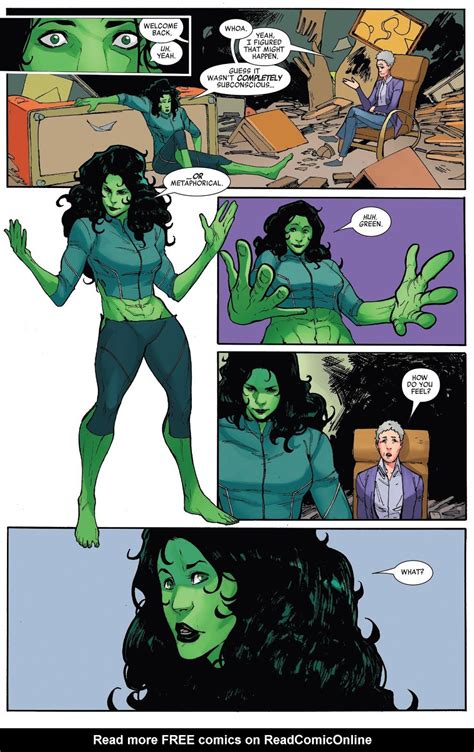 Pin By Luke Cage On She Hulk In 2020 Marvel Characters Art Hulk