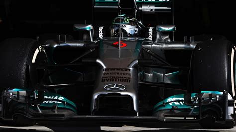 Search free mercedes f1 wallpapers on zedge and personalize your phone to suit you. 1920x1080 mercedes amg f1 widescreen wallpaper | mercedes ...