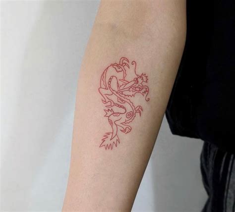 Red aesthetic grunge aesthetic colors aesthetic images i see red arte obscura red rooms red walls homestuck compass tattoo. Pin by Maddy on tattoos | Elegant tattoos, Tattoos, Classy ...