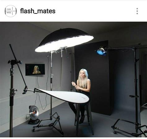 Portrait Lighting Setup Diagram Light Studio Setups Instagram Lighting