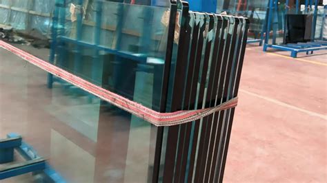 We have quality greenhouse tempered glass panels, glass for greenhouse for sale, which comes in strong resistance and durability. 10mm 12mm15mm 19mm Clear Shower Wall Sunroom Greenhouse ...