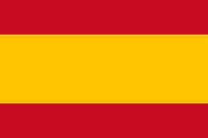 Odkryj flaga hiszpanii stockowych obrazów w hd i miliony innych beztantiemowych zdjęć stockowych, ilustracji i wektorów w kolekcji shutterstock. Flaga Hiszpanii - Wikipedia, wolna encyklopedia