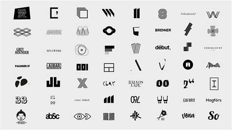 Logos