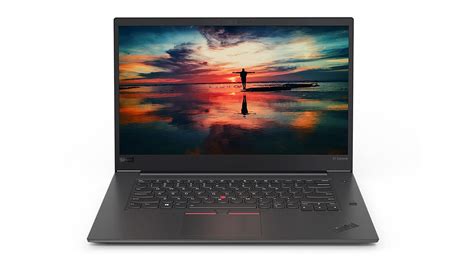 Thinkpad X Series Laptops Lenovo Community