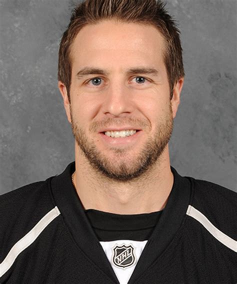 The former is now engaged to porsha williams. Simon Gagne Biography- NHL player, Salary, Earnings, Net ...