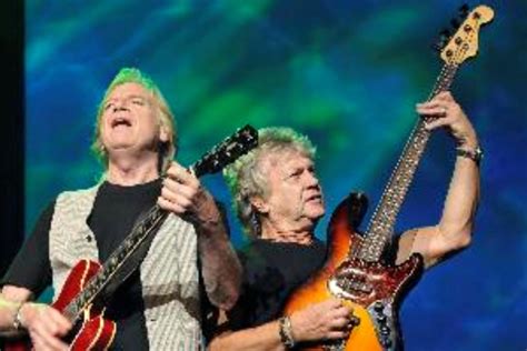 Moody Blues Tickets Moody Blues Tour Dates 2023 And Concert Tickets