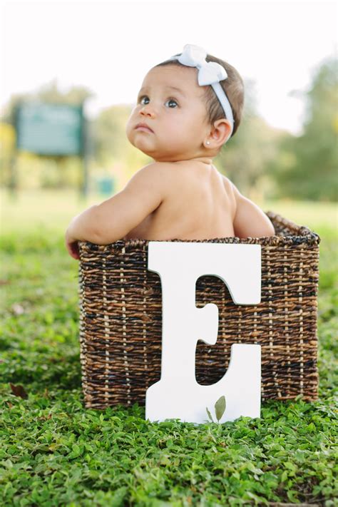 Some Of The Best Photo Shoot Ideas For Baby Girls Photo Ideas
