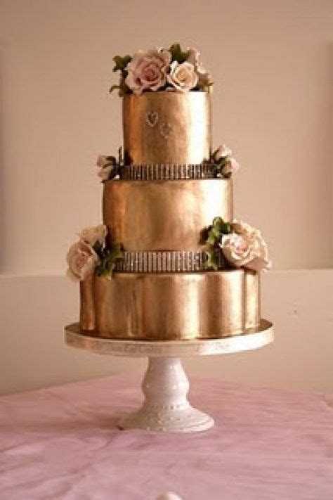 Maybe you would like to learn more about one of these? Gold-Hochzeit | Torte zur goldenen hochzeit ...