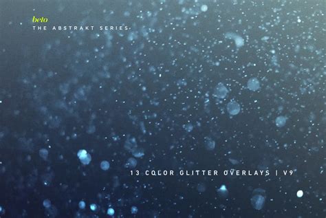 Color Glitter Overlays 9 Graphics Youworkforthem