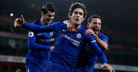 Chelsea fc fan club romania. Chelsea FC Players Pictures: dowload new images, photos ...