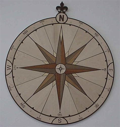 17 Best Images About Marinars Compass Etc On Pinterest Compass