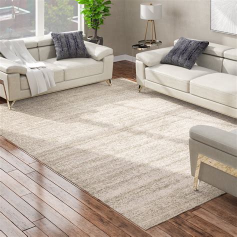7 Expert Tips To Choose An Area Rug Visualhunt