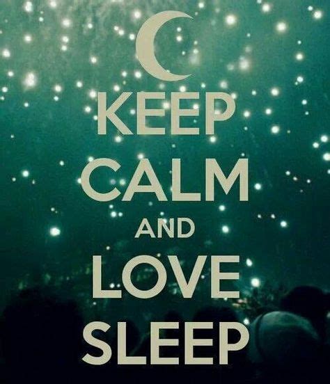 50 Best Sleep Quotes Images Thoughts Words Beautiful Words