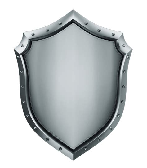 Shield Png 10 Free Cliparts Download Images On Clipground 2023